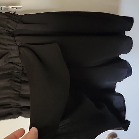 Romper - Picture 3 of 6